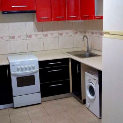 Продажа 	 Харьков,  Мира ул.   90