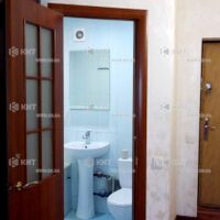 Продажа квартиры Харьков, ХТЗ, Рогань, 33м²