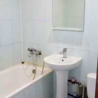 Продажа квартиры Харьков, ХТЗ, Рогань, 33м²