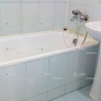 Продажа квартиры Харьков, ХТЗ, Рогань, 33м²