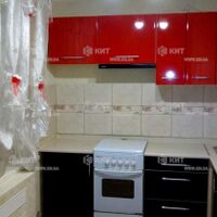 Продажа квартиры Харьков, ХТЗ, Рогань, 33м²