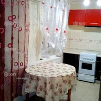 Продажа квартиры Харьков, ХТЗ, Рогань, 33м²