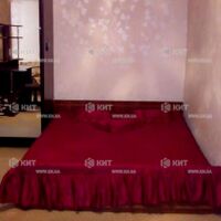 Продажа квартиры Харьков, ХТЗ, Рогань, 33м²