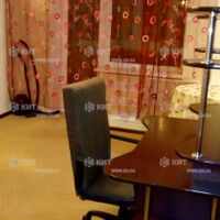 Продажа квартиры Харьков, ХТЗ, Рогань, 33м²