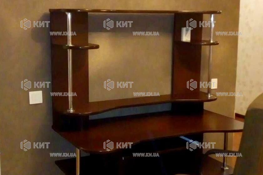 Продажа квартиры Харьков, ХТЗ, Рогань, 33м²