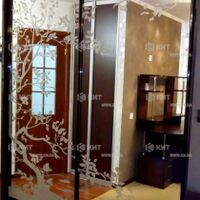 Продажа квартиры Харьков, ХТЗ, Рогань, 33м²