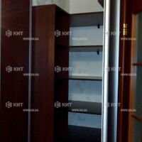 Продажа квартиры Харьков, ХТЗ, Рогань, 33м²