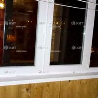 Продажа квартиры Харьков, ХТЗ, Рогань, 33м²