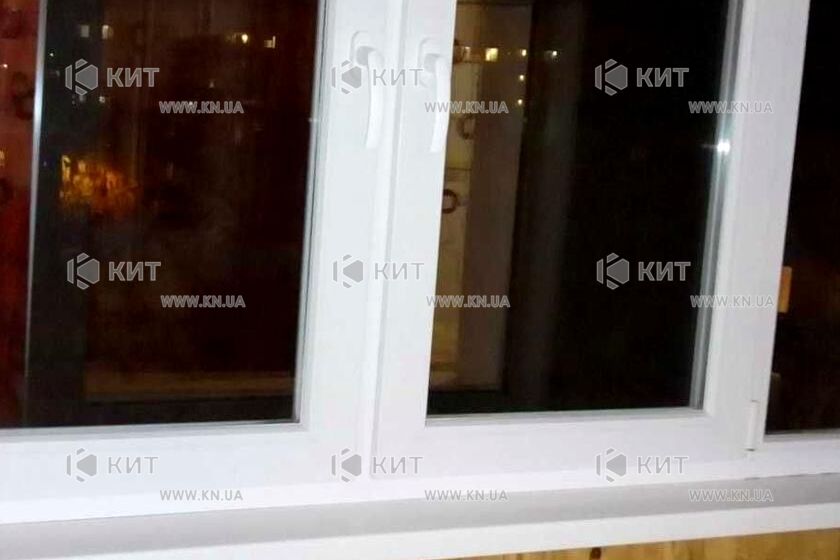 Продажа квартиры Харьков, ХТЗ, Рогань, 33м²