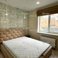 Продаж квартири Харків, Нові Дома, 82м²