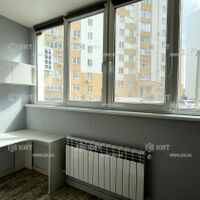 Продаж квартири Харків, Нові Дома, 82м²