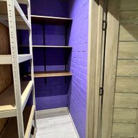 Продаж квартири Харків, Нові Дома, 82м²