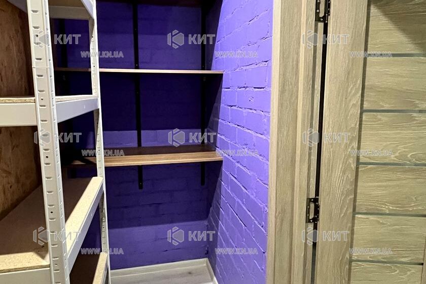 Продаж квартири Харків, Нові Дома, 82м²