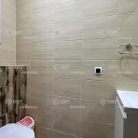 Продаж квартири Харків, Нові Дома, 82м²