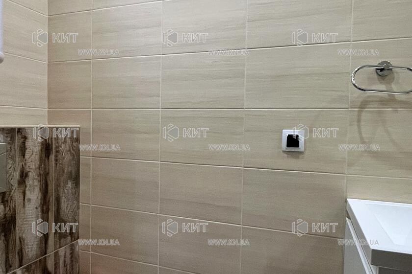 Продаж квартири Харків, Нові Дома, 82м²