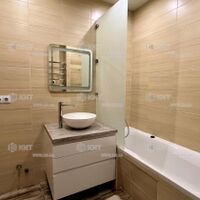 Продаж квартири Харків, Нові Дома, 82м²