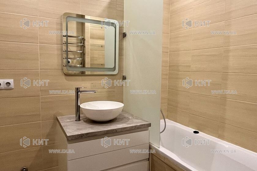 Продаж квартири Харків, Нові Дома, 82м²