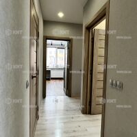 Продаж квартири Харків, Нові Дома, 82м²