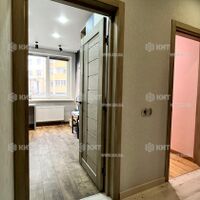 Продаж квартири Харків, Нові Дома, 82м²