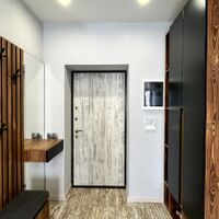 Продаж квартири Харків, Нові Дома, 82м²