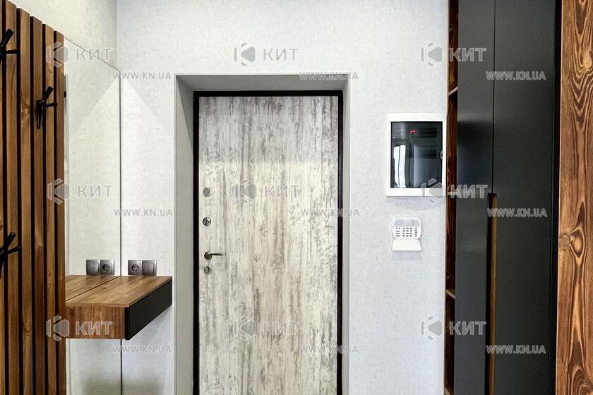 Продаж квартири Харків, Нові Дома, 82м²