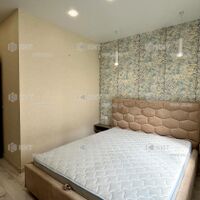 Продаж квартири Харків, Нові Дома, 82м²