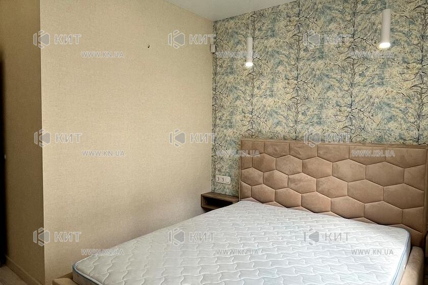 Продаж квартири Харків, Нові Дома, 82м²