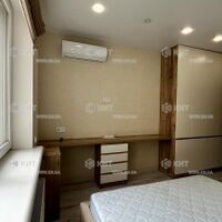 Продаж квартири Харків, Нові Дома, 82м²