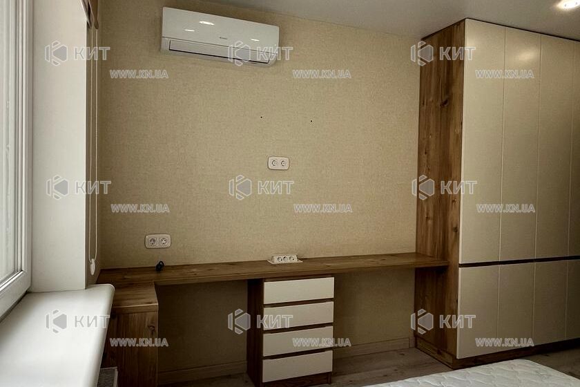 Продаж квартири Харків, Нові Дома, 82м²