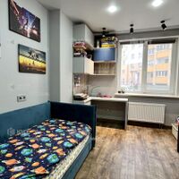 Продаж квартири Харків, Нові Дома, 82м²