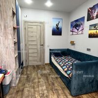 Продаж квартири Харків, Нові Дома, 82м²