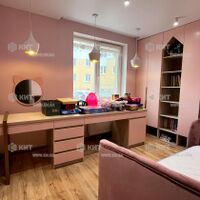 Продаж квартири Харків, Нові Дома, 82м²