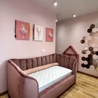 Продаж квартири Харків, Нові Дома, 82м²