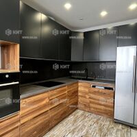Продаж квартири Харків, Нові Дома, 82м²