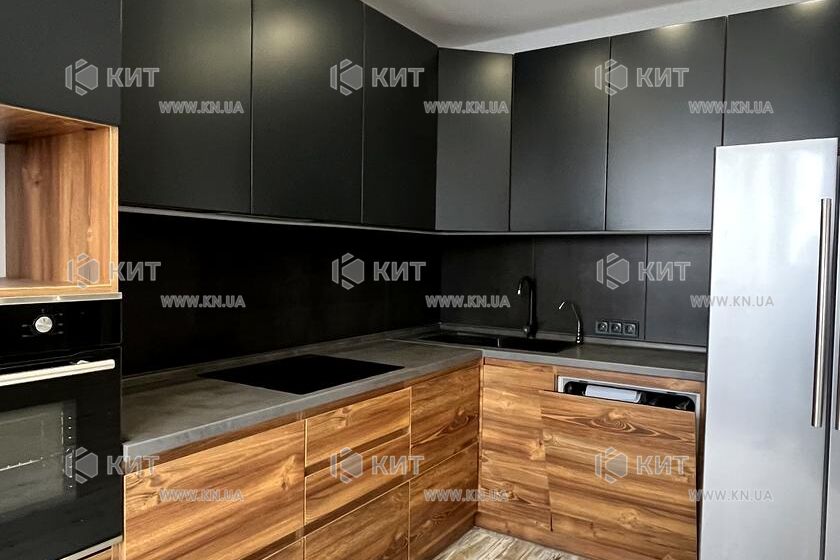 Продаж квартири Харків, Нові Дома, 82м²