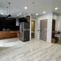 Продаж квартири Харків, Нові Дома, 82м²