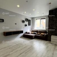 Продаж квартири Харків, Нові Дома, 82м²