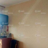 Продажа квартиры Харьков, МЖК Интернационалист, 82м²