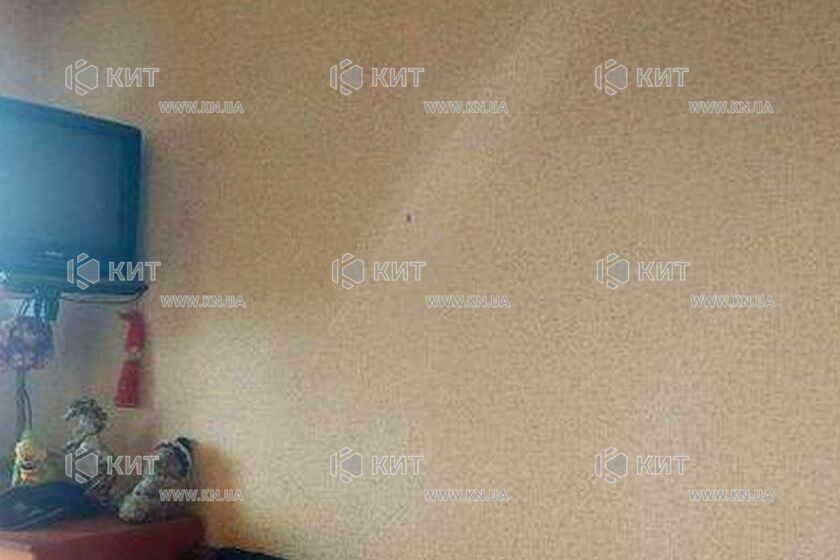 Продажа квартиры Харьков, МЖК Интернационалист, 82м²