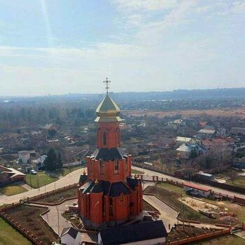 Продажа квартир - Харьков,  Кричевского ул.  37