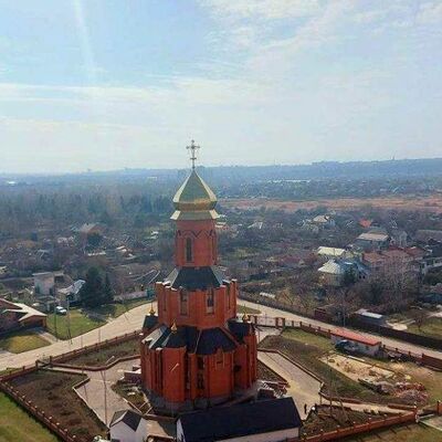 Продажа 	 Харьков,  Кричевского ул.   37