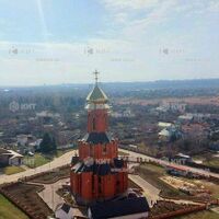 Продажа квартиры Харьков, МЖК Интернационалист, 82м²