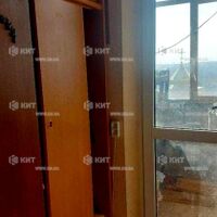 Продажа квартиры Харьков, МЖК Интернационалист, 82м²