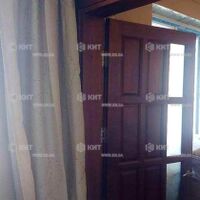 Продажа квартиры Харьков, МЖК Интернационалист, 82м²