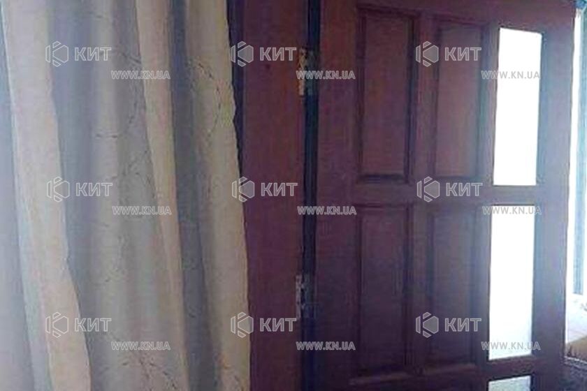 Продажа квартиры Харьков, МЖК Интернационалист, 82м²