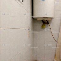 Продажа квартиры Харьков, МЖК Интернационалист, 82м²