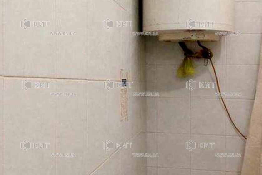 Продажа квартиры Харьков, МЖК Интернационалист, 82м²