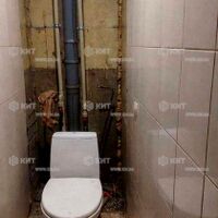 Продажа квартиры Харьков, МЖК Интернационалист, 82м²