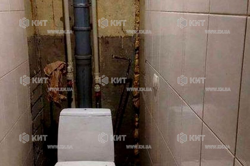 Продажа квартиры Харьков, МЖК Интернационалист, 82м²