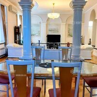 Продажа квартиры Харьков, Центр, 200м²